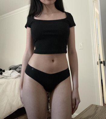 Full leaked Lostinyouirisss private onlyfans photo