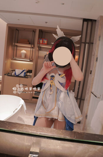 Full leaked Lostwind private onlyfans photo