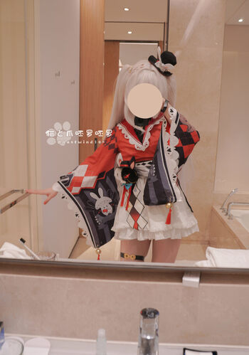 Full leaked Lostwind private onlyfans photo