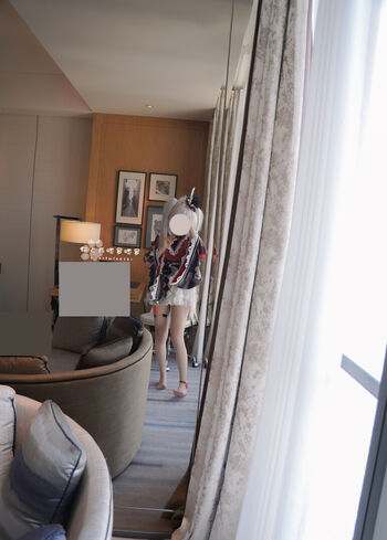Full leaked Lostwind private onlyfans photo