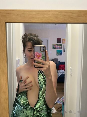 Full leaked Lotion wizard private onlyfans photo