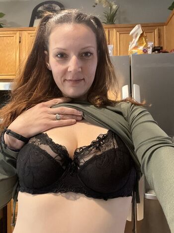 lotsofmoxie55