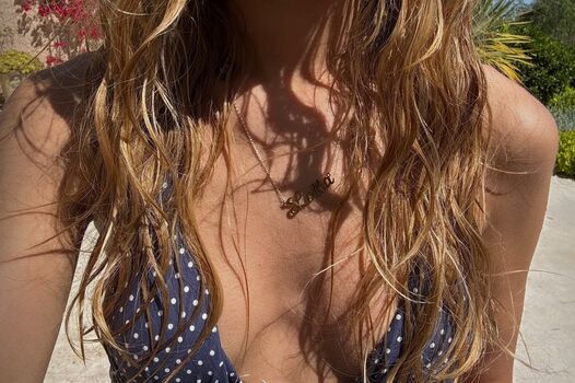 Full leaked Lotta emilie stichler page private onlyfans photo