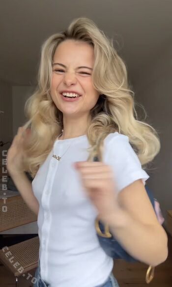 Full leaked Lotta emilie stichler page private onlyfans photo