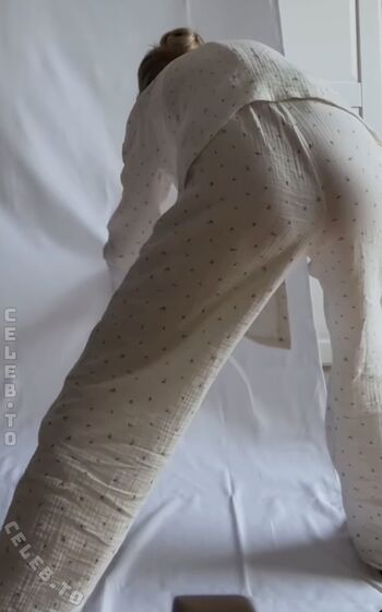 Lotta Emilie Stichler