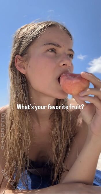 Full leaked Lotta emilie stichler page private onlyfans photo