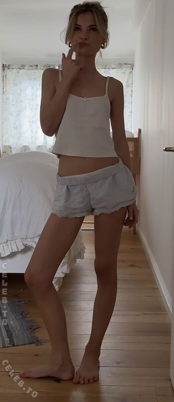 Lotta Emilie Stichler