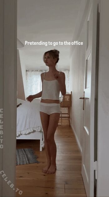 Full leaked Lotta emilie stichler page private onlyfans photo