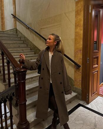 Lotta Emilie Stichler