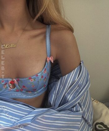 Full leaked Lotta emilie stichler private onlyfans photo