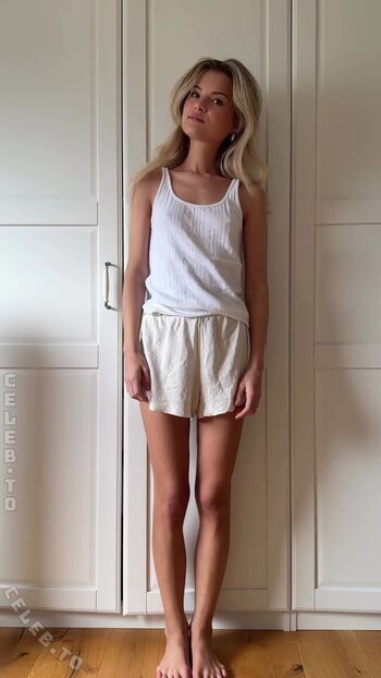 Lotta Emilie Stichler