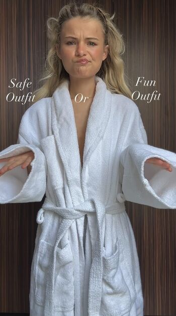 Full leaked Lotta emilie stichler page private onlyfans photo