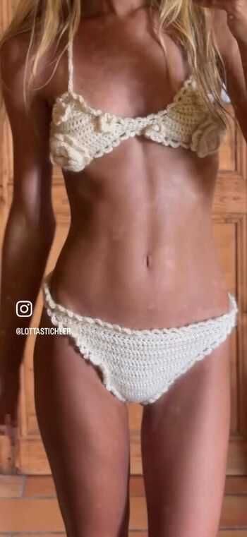 Full leaked Lotta emilie stichler page private onlyfans photo