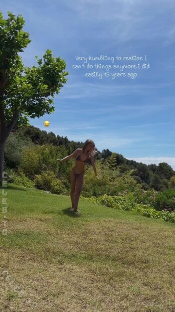 Full leaked Lotta emilie stichler page private onlyfans photo