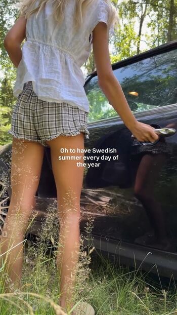 Full leaked Lotta emilie stichler page private onlyfans photo