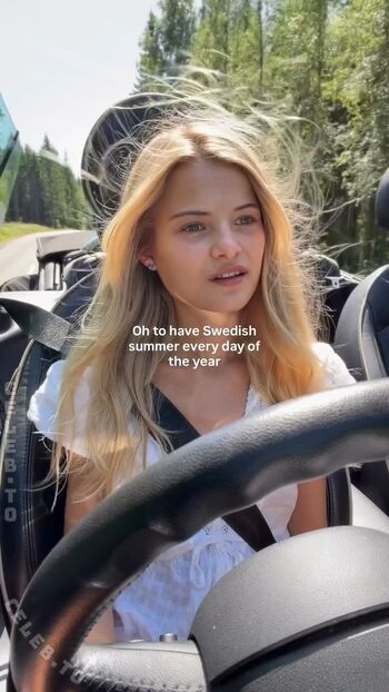 Full leaked Lotta emilie stichler page private onlyfans photo