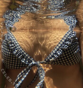 Full leaked Lotta emilie stichler private onlyfans photo