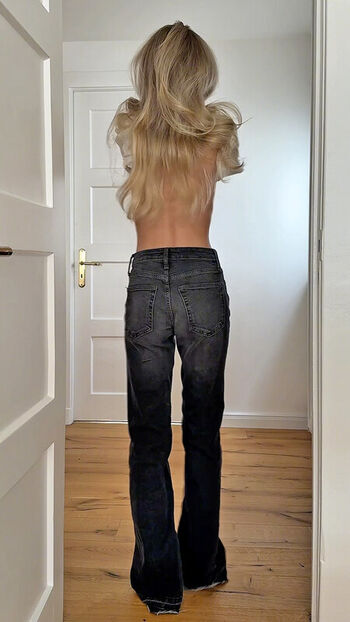 Full leaked Lotta emilie stichler private onlyfans photo
