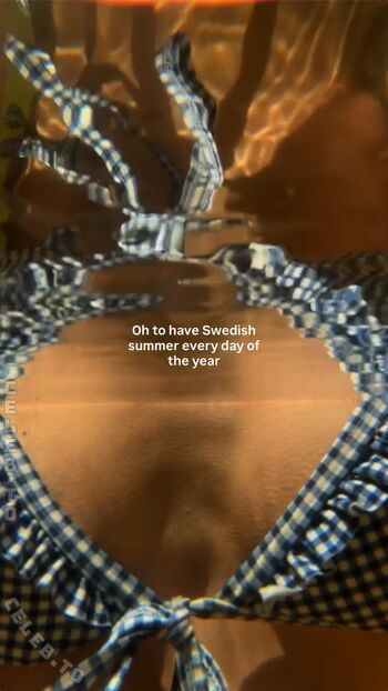 Full leaked Lotta emilie stichler private onlyfans photo