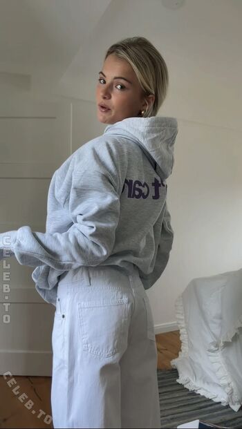 Full leaked Lotta emilie stichler private onlyfans photo
