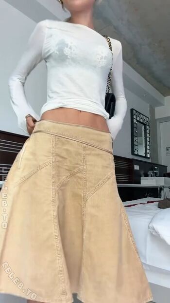 Full leaked Lotta emilie stichler private onlyfans photo