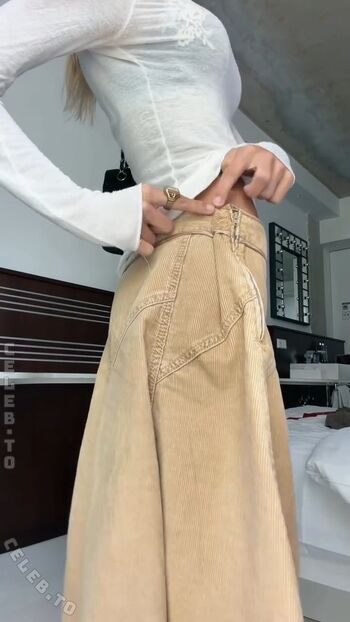 Full leaked Lotta emilie stichler private onlyfans photo