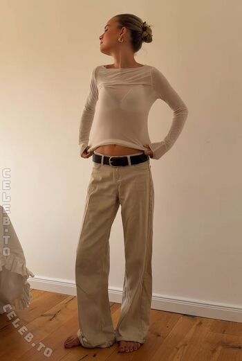 Full leaked Lotta emilie stichler private onlyfans photo