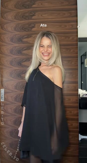 Full leaked Lotta emilie stichler private onlyfans photo