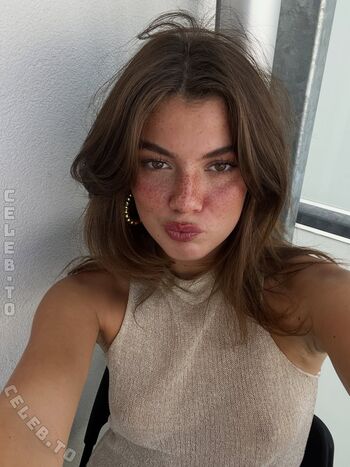 Lotta.ssophiee