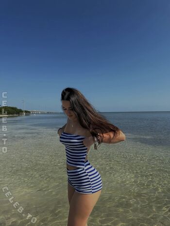 Full leaked Lotti aisha greinwald private onlyfans photo