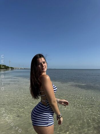 Full leaked Lotti aisha greinwald private onlyfans photo