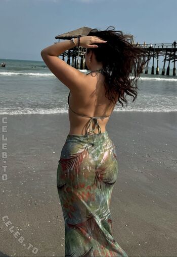 Lotti Aisha Greinwald