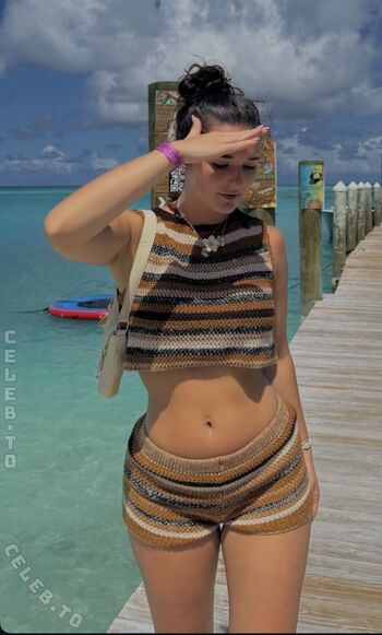 Lotti Aisha Greinwald