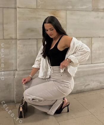 Full leaked Lotti aisha greinwald private onlyfans photo
