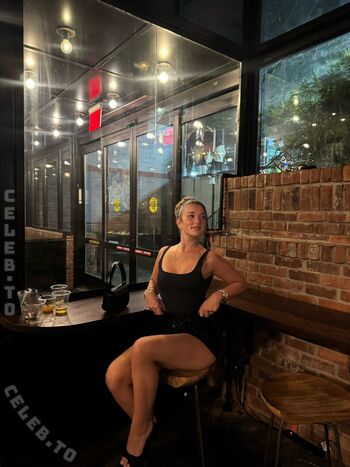Full leaked Lotti aisha greinwald private onlyfans photo