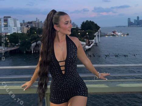 Full leaked Lotti aisha greinwald private onlyfans photo