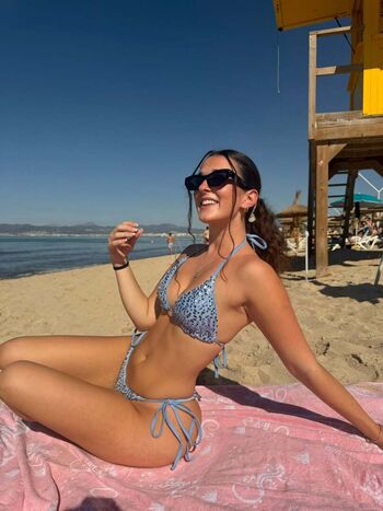 Full leaked Lotti aisha page private onlyfans photo
