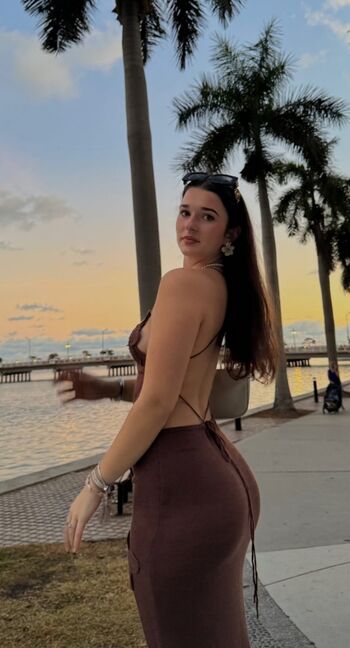 Full leaked Lotti aisha private onlyfans photo