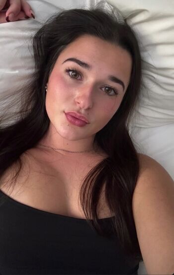 Full leaked Lotti aisha private onlyfans photo