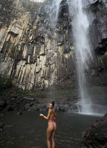 Full leaked Lottie loves asmr private onlyfans photo