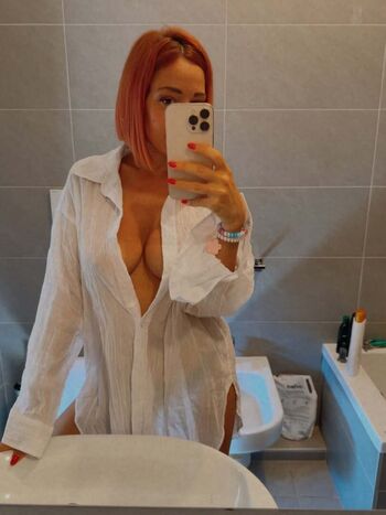 Lottielouxo
