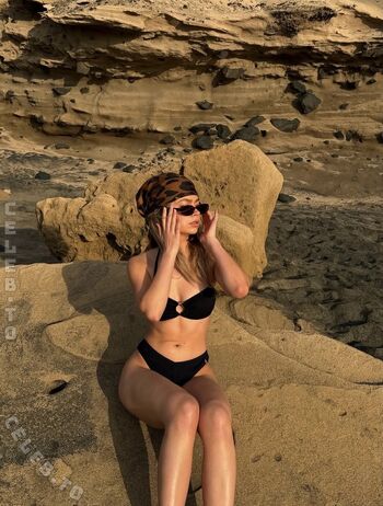 Full leaked Lotty kxa private onlyfans photo