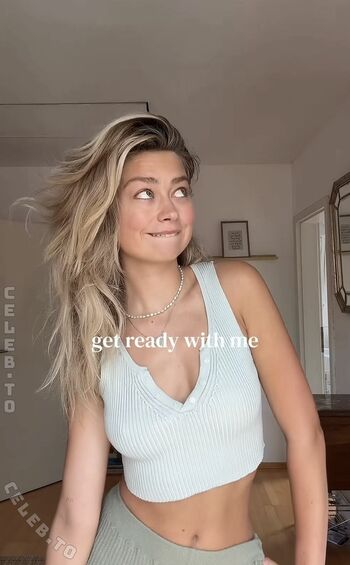 Full leaked Lotty kxa private onlyfans photo