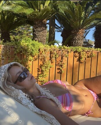 Full leaked Lotty kxa private onlyfans photo