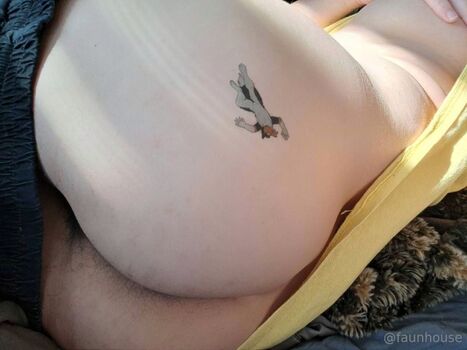 Full leaked Lotus lafawn private onlyfans photo