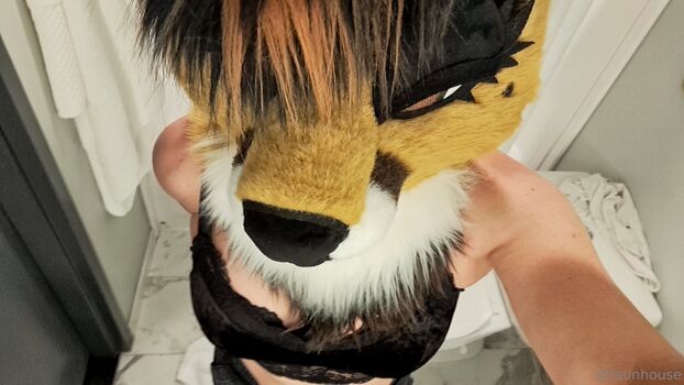 Full leaked Lotus lafawn private onlyfans photo