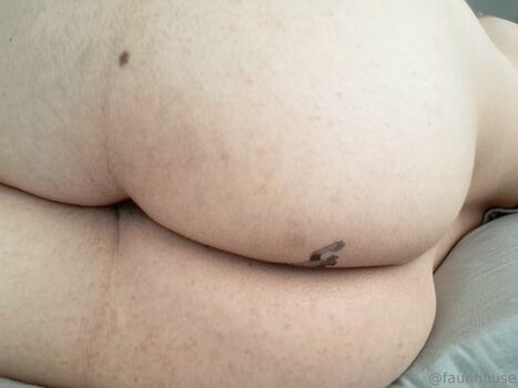 Full leaked Lotus lafawn private onlyfans photo