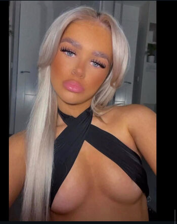 Full leaked Lotus petrie private onlyfans photo