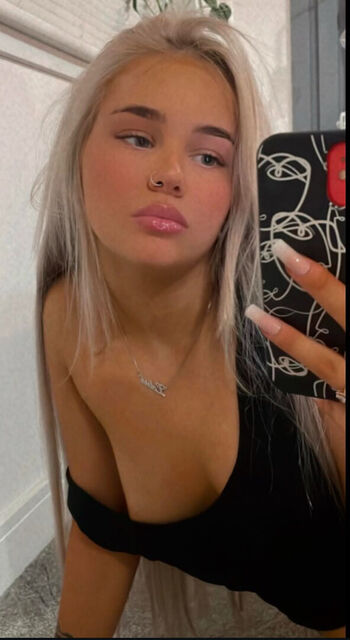 Full leaked Lotus petrie private onlyfans photo