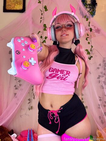 Full leaked Lotusjayne private onlyfans photo